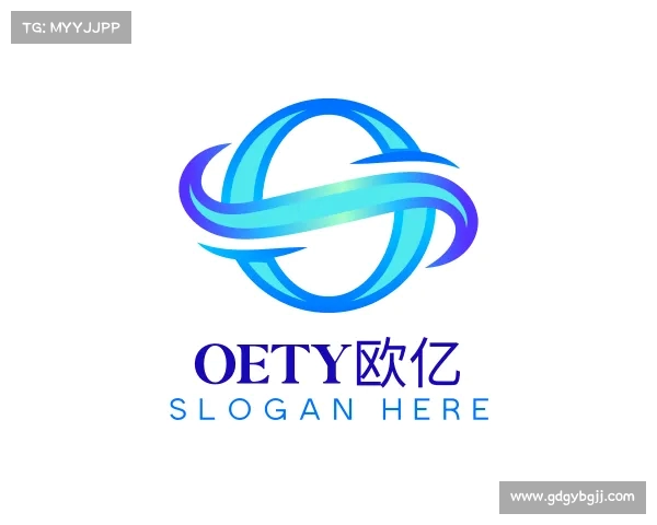 知道oety欧亿